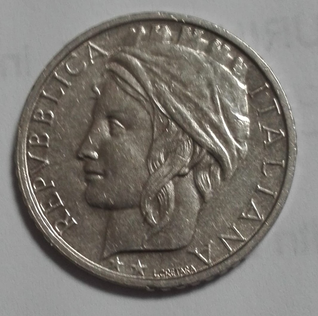sena coins